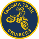 Tacoma Trail Cruisers a Not-for-profit ATV and Motorcycle organization in Washington State | Annual Smuggler Poker Run
