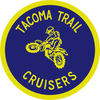 Tacoma Trail Cruisers a Not-for-profit ATV and Motorcycle organization in Washington State | Annual Smuggler Poker Run